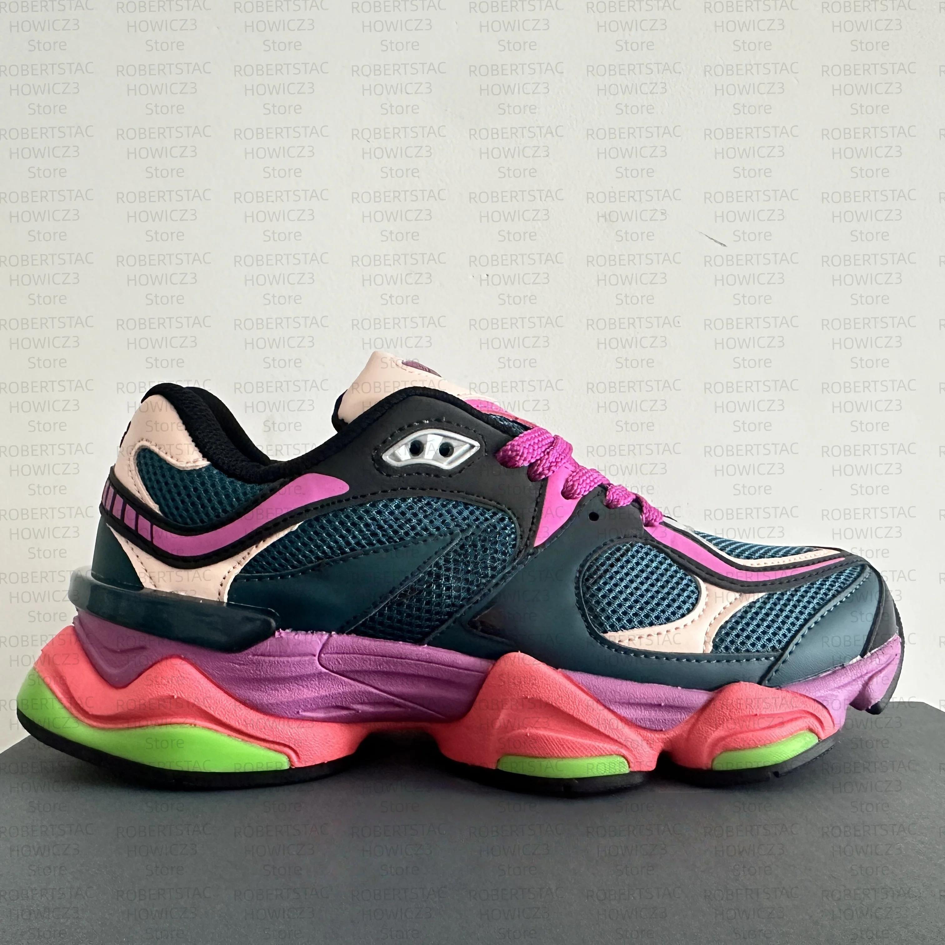 Nouvelles baskets décontractées de mode pour hommes et femmes, coupe basse, respirantes, résistantes