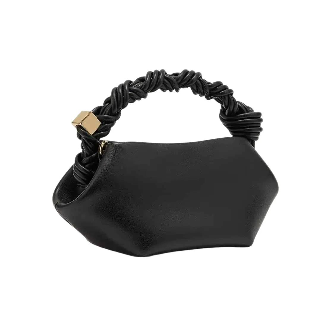 Sacs à main classiques Bou Hobos pour femmes, sacs de luxe de créateur, sacs à main et pochettes 202