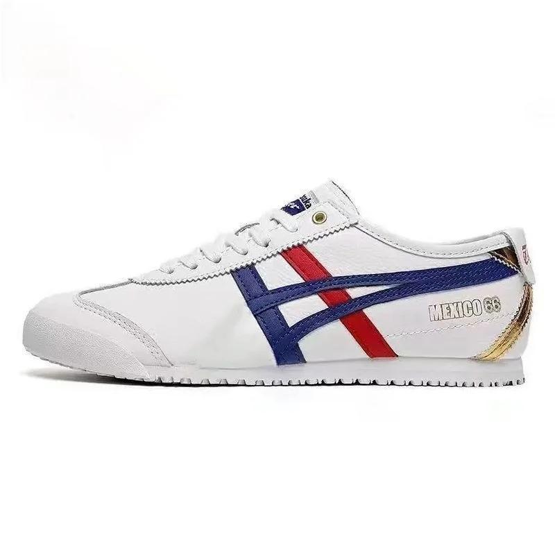 Nouvelles Chaussures de Course 2026 pour Hommes et Femmes – Entraînement Physique Complet, Respirant
