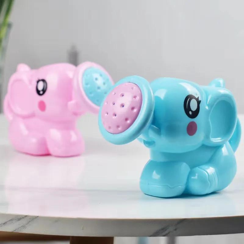 Jouet de bain bouilloire en plastique outil de douche de bain jouet de salle de bain pour bébé arros