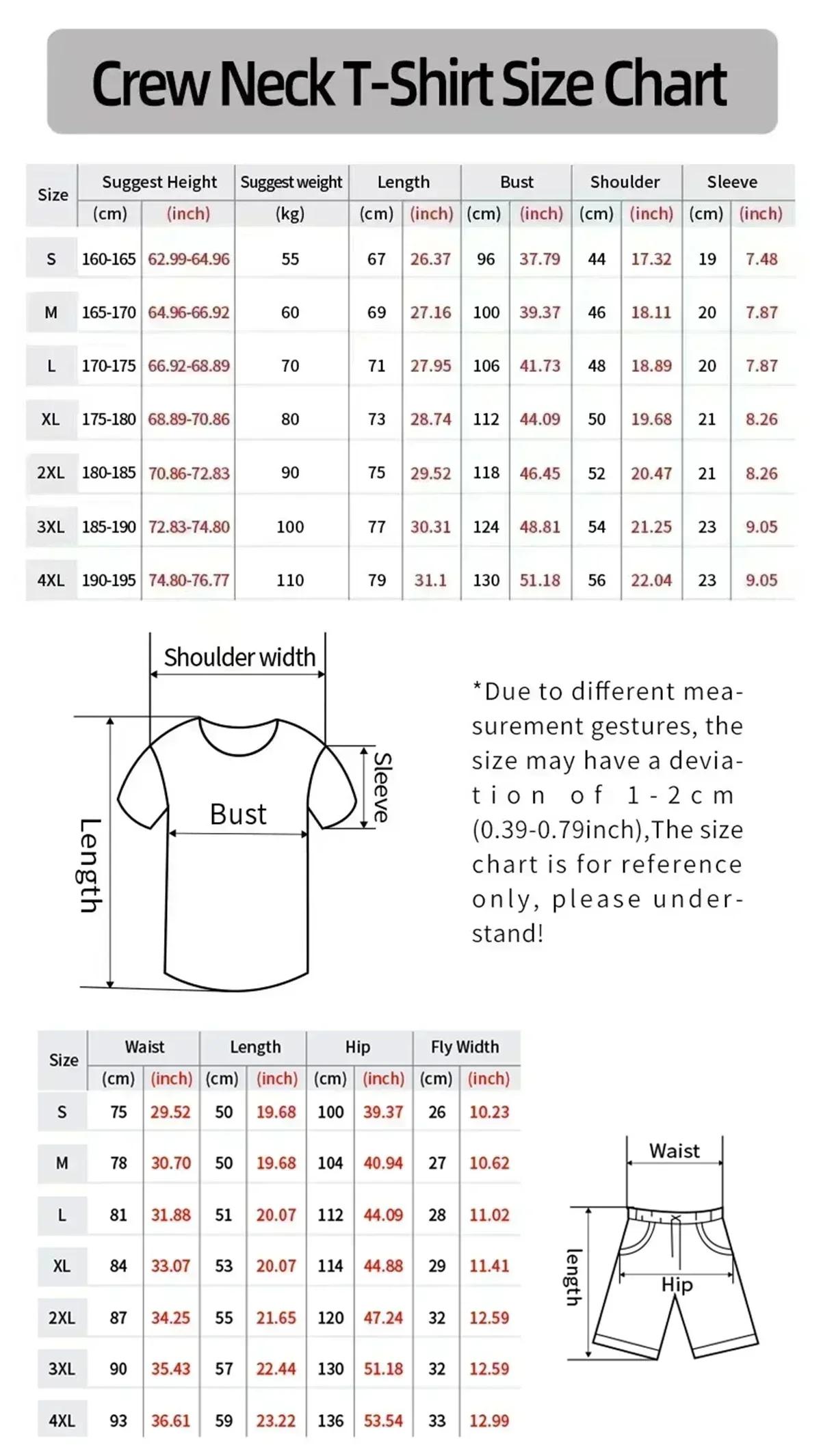 Ensemble de compression pour homme 2026 : Rashguard et short de combat, motif lignes or et blanc, in