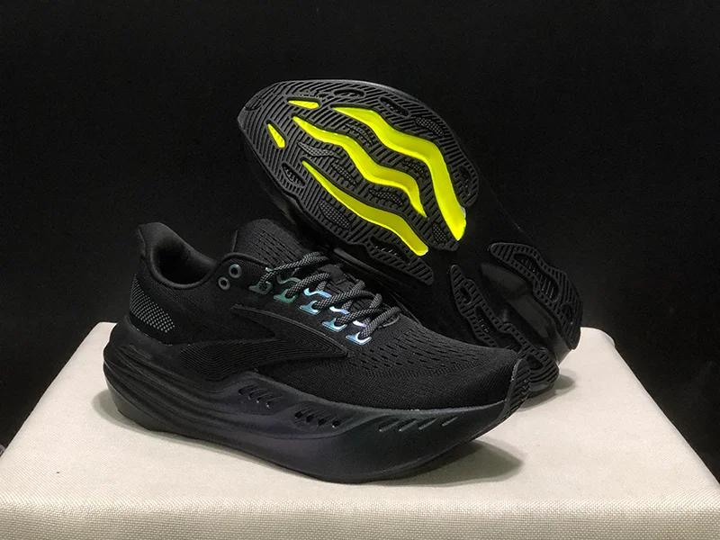 Nouvelles chaussures rétro respirantes et tendance pour hommes et femmes, baskets de sport légères e