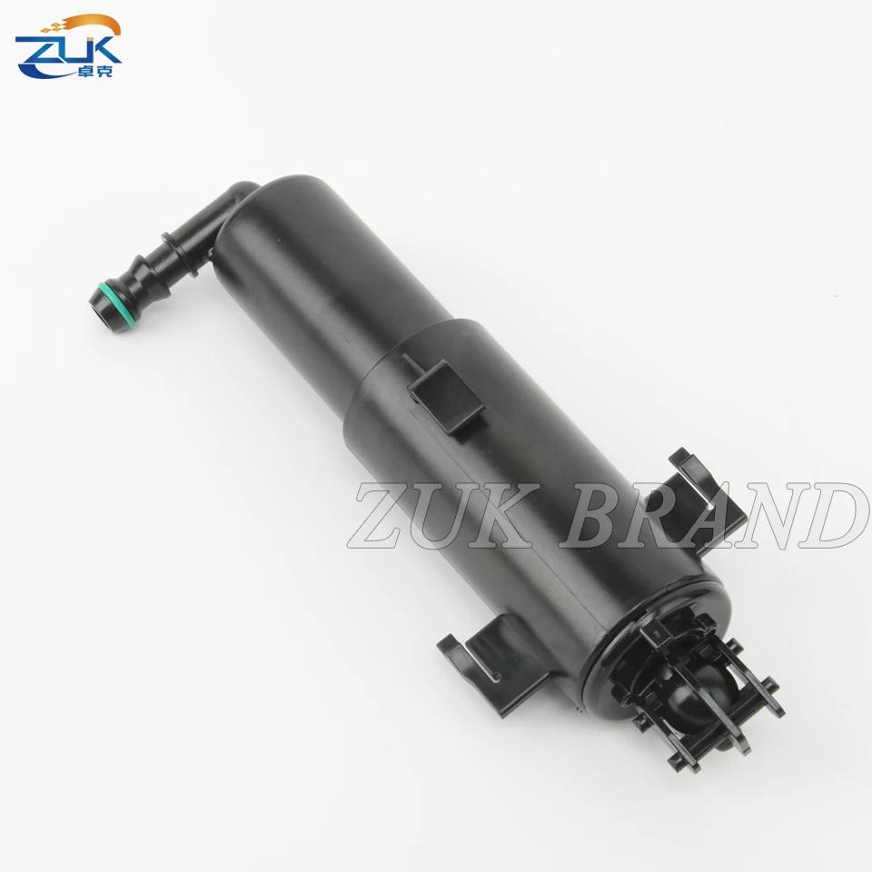 Buse de Lavage de Lumière de Sauna Avant, Accessoires de Voiture pour BMW Série 3 E90 E91 E92 E93 LC