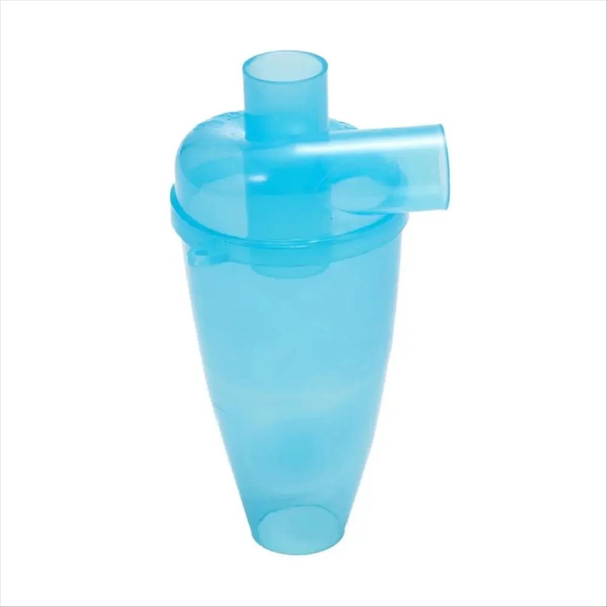 Collecteur de poussière Imagone Mini petit extracteur industriel, outil de travail de calcul, aspira
