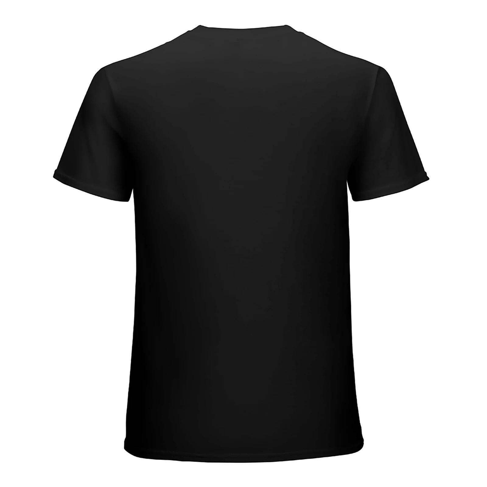T-shirt de machine à café de marque LA MARZOCCO pour hommes, t-shirt anime, vêtements vintage à séch