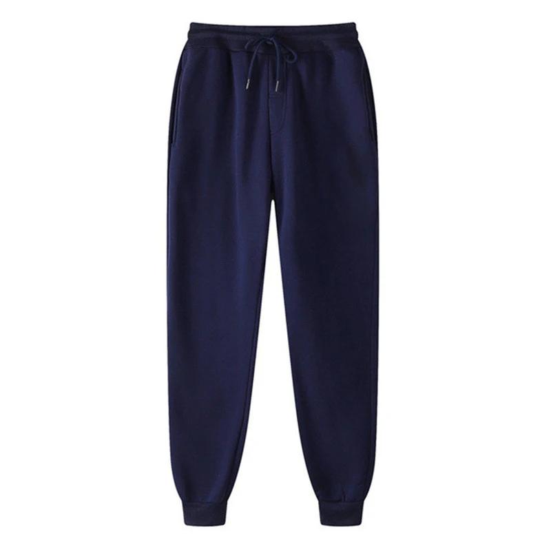 Fjdehors Jogging Fitness Running viser College pour hommes, Vêtements pour hommes, Streetwear, FjHar