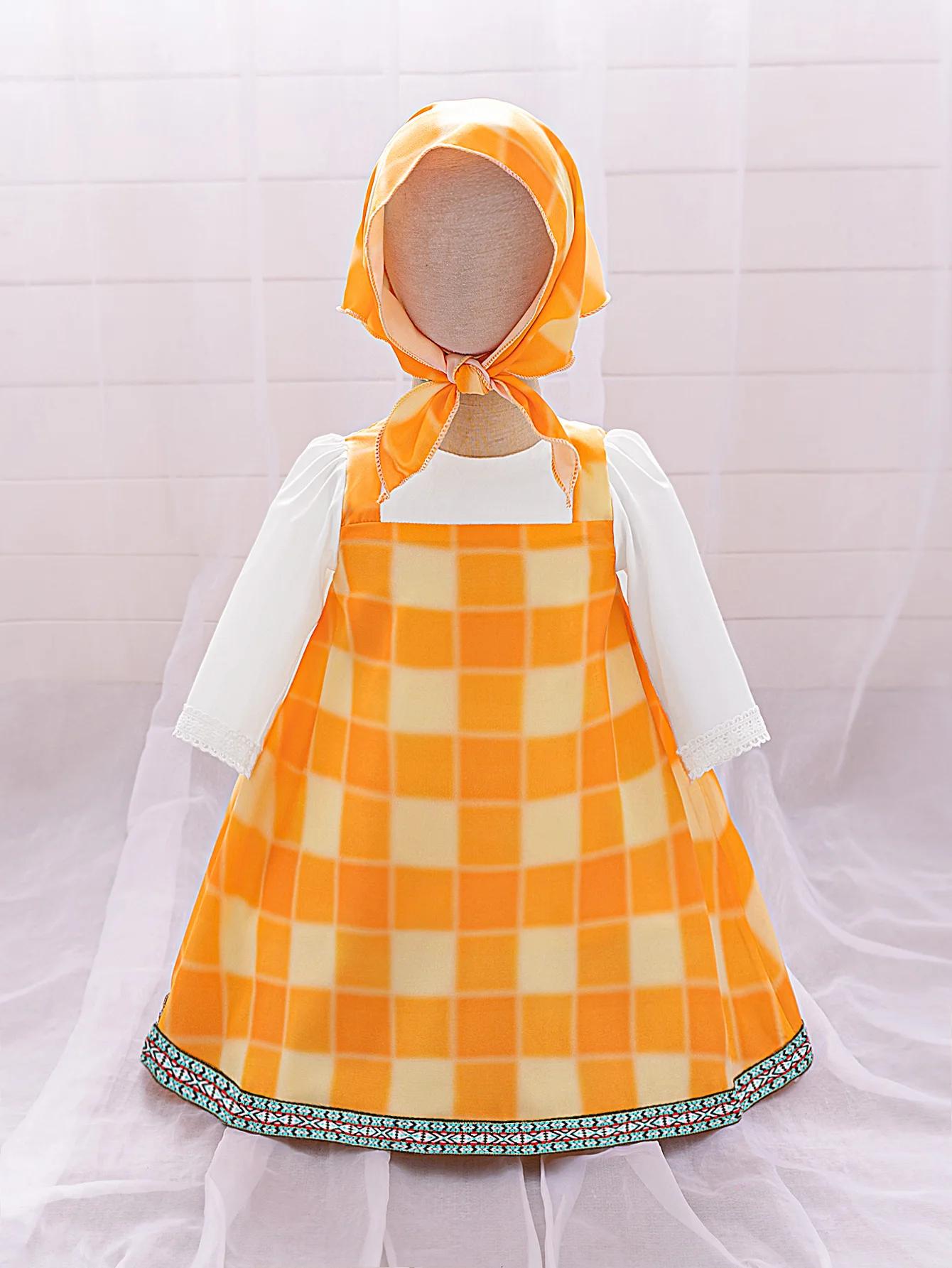 Lolita Plaid ours mignons bébé filles robe enfant en bas âge 1er fête d'anniversaire robe de princes
