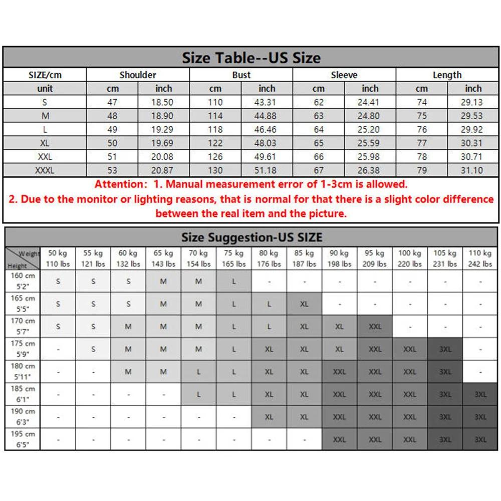 Chemise pour hommes Double poche coton lin chemise à manches longues décontracté chemise de vacances