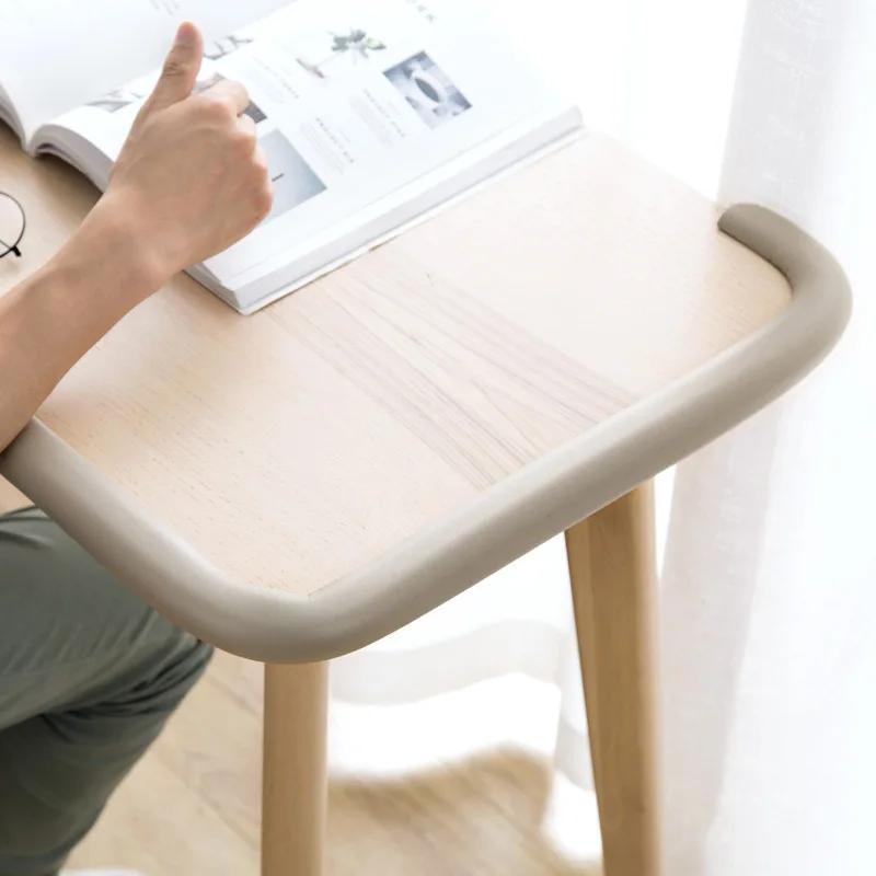 Bandes de Protection pour coin de Table, bandes de Protection pour bébé, bandes de couverture souple