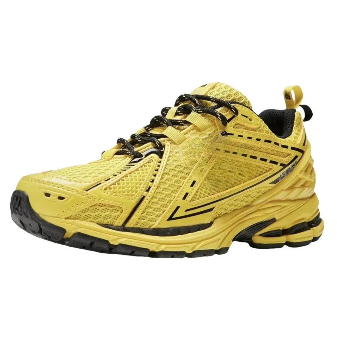 Chaussures de course sur route originales M1906 de haute qualité pour homme, légères et amortissante