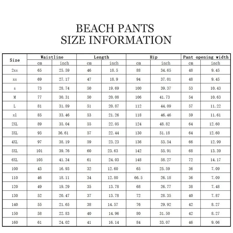 Short de tennis respirant pour homme, mode boutique, gym, course à pied, sport de proximité, short W