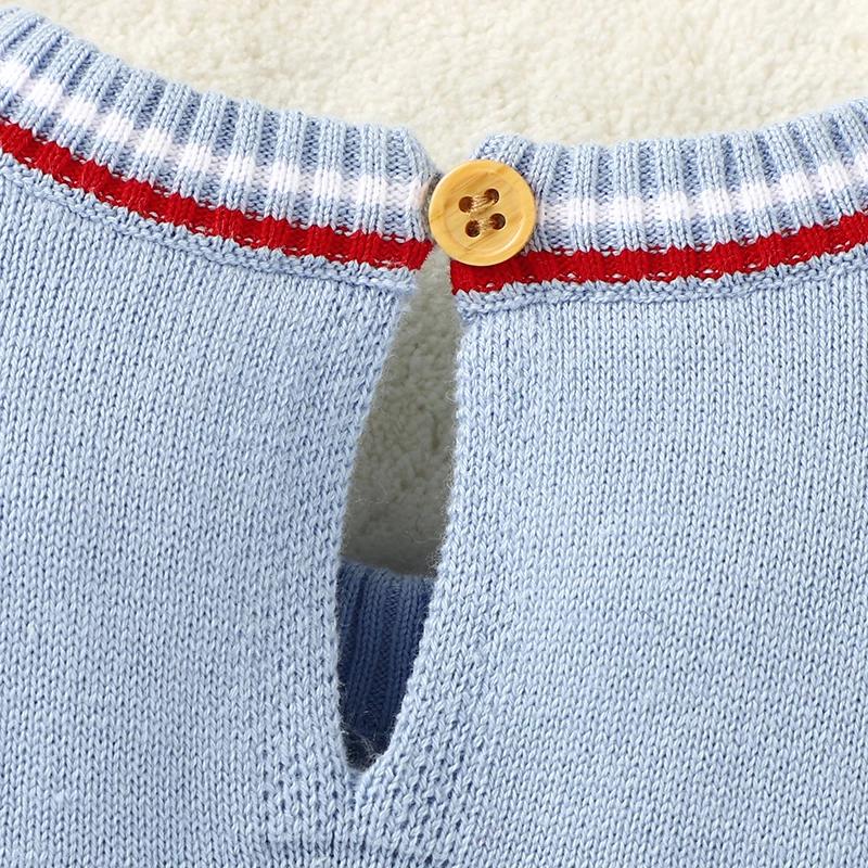 Hauts Super doux à manches courtes avec pantalons courts, ensembles de vêtements deux pièces pour bé
