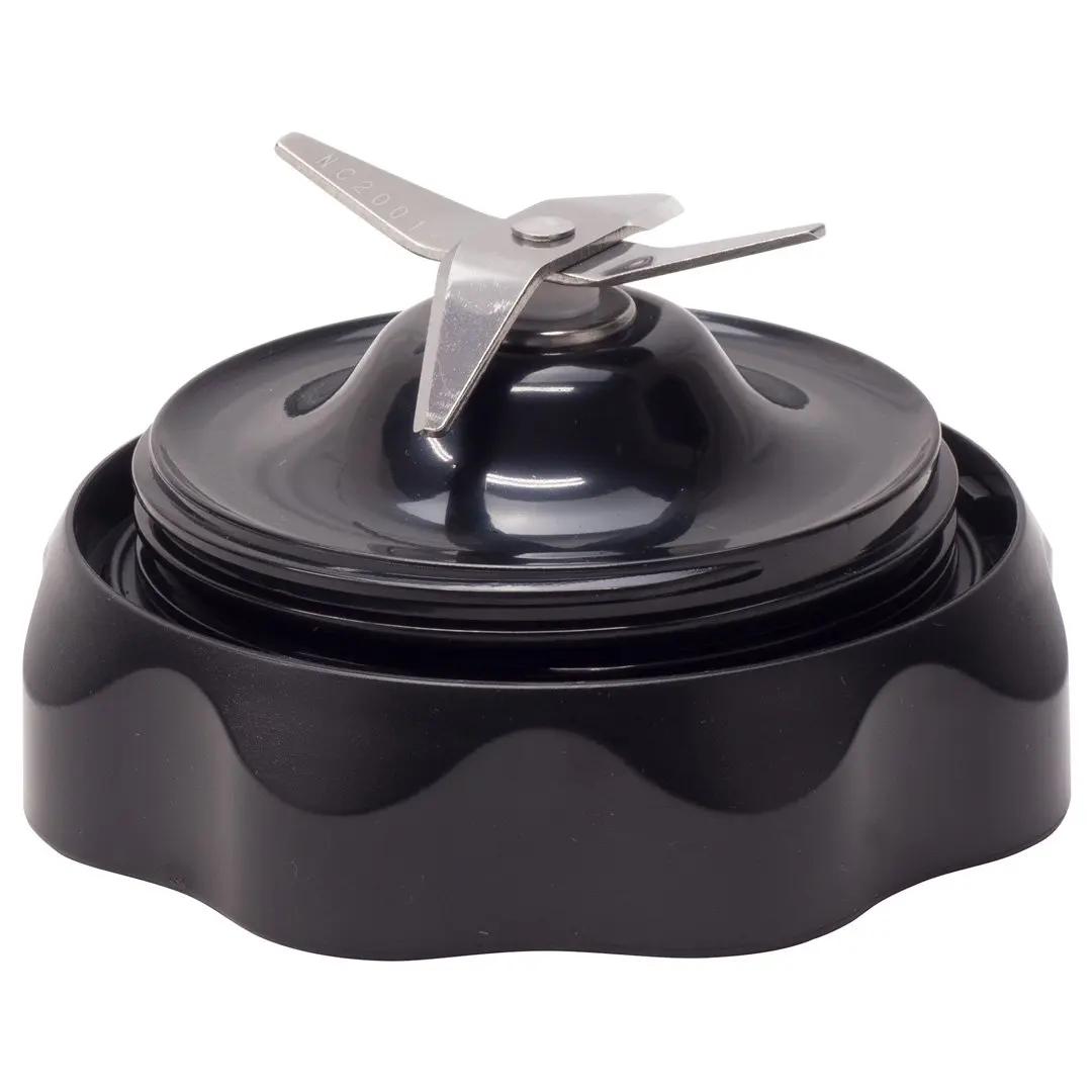 Pièce de rechange pour lame d'extracteur Easy Twist compatible avec les mélangeurs NutriBullet Pro 1