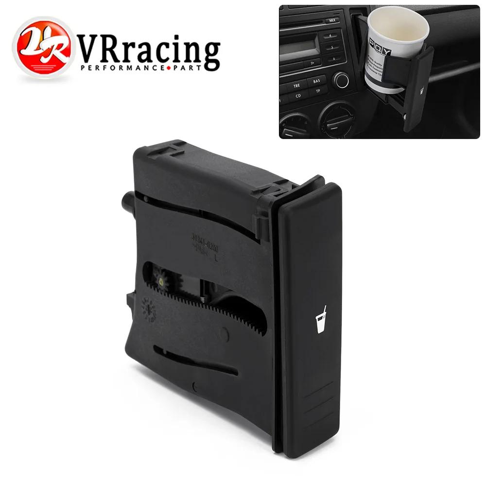 Pour Polo 9N 2002 2003 2004 2005 2006 2007 2008 2009 2010 support de verre de Console centrale de vo