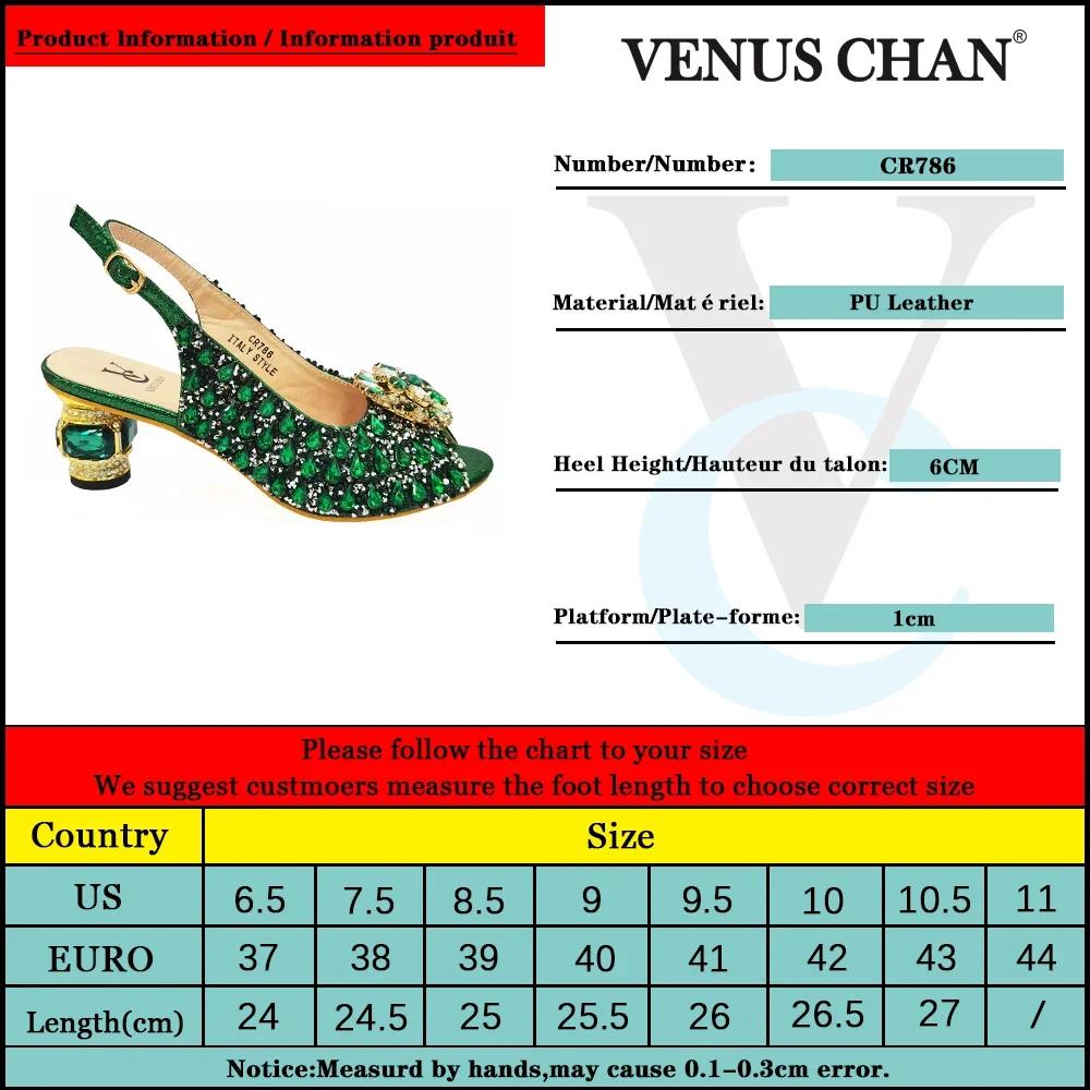 NigWin-Chaussures et sacs argentés pour femmes, chaussures et sacs de fête, mode africaine, chaussur