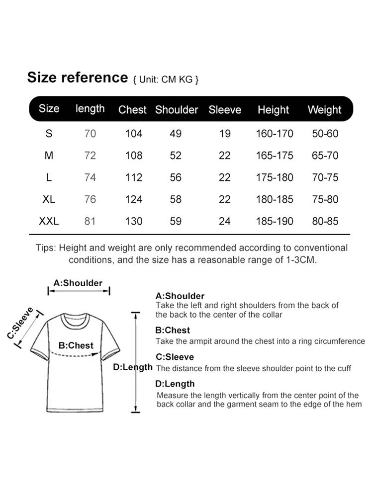 T-Shirts délavés à motif de plante pour hommes, en coton respirant, décontracté, doux, confortable,
