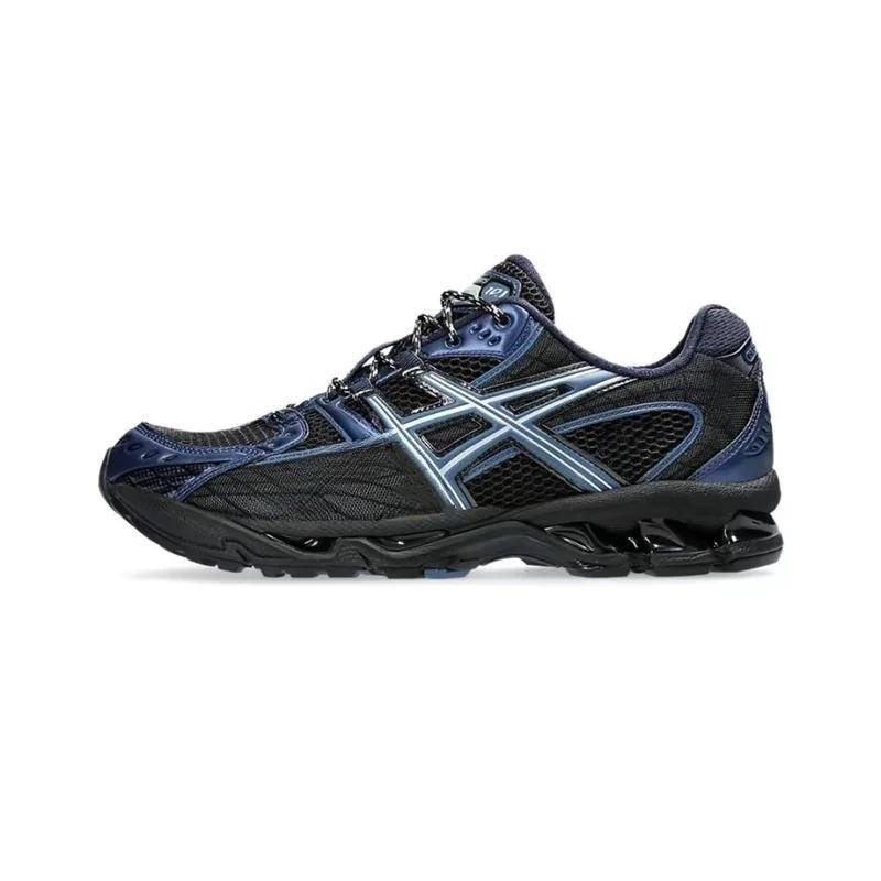 Nouvelles Chaussures Décontractées Femme 2026 Antidérapantes pour la Marche en Extérieur – Baskets S