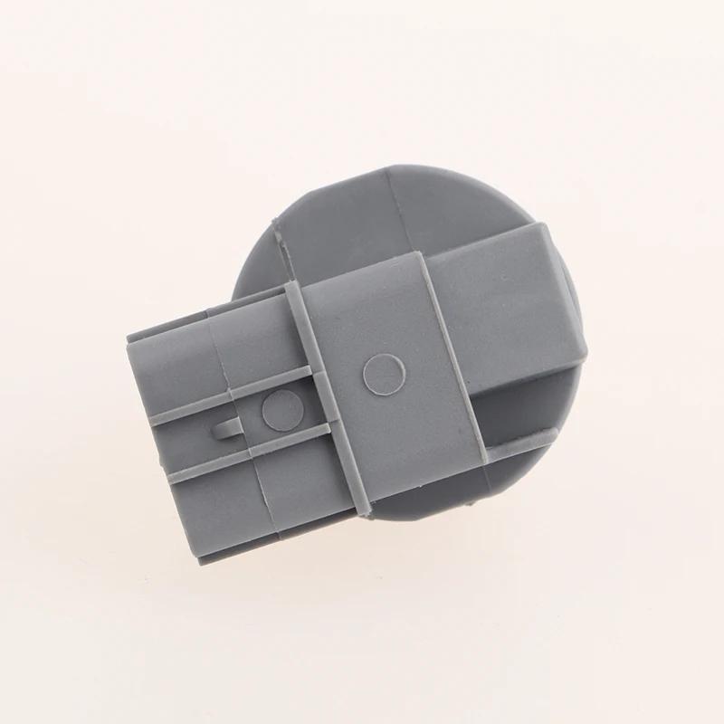 Douille d'ampoule 1157 3 broches, 1 pièce, pour Jeep KIA Hyundai, Base de lumière de voiture, suppor
