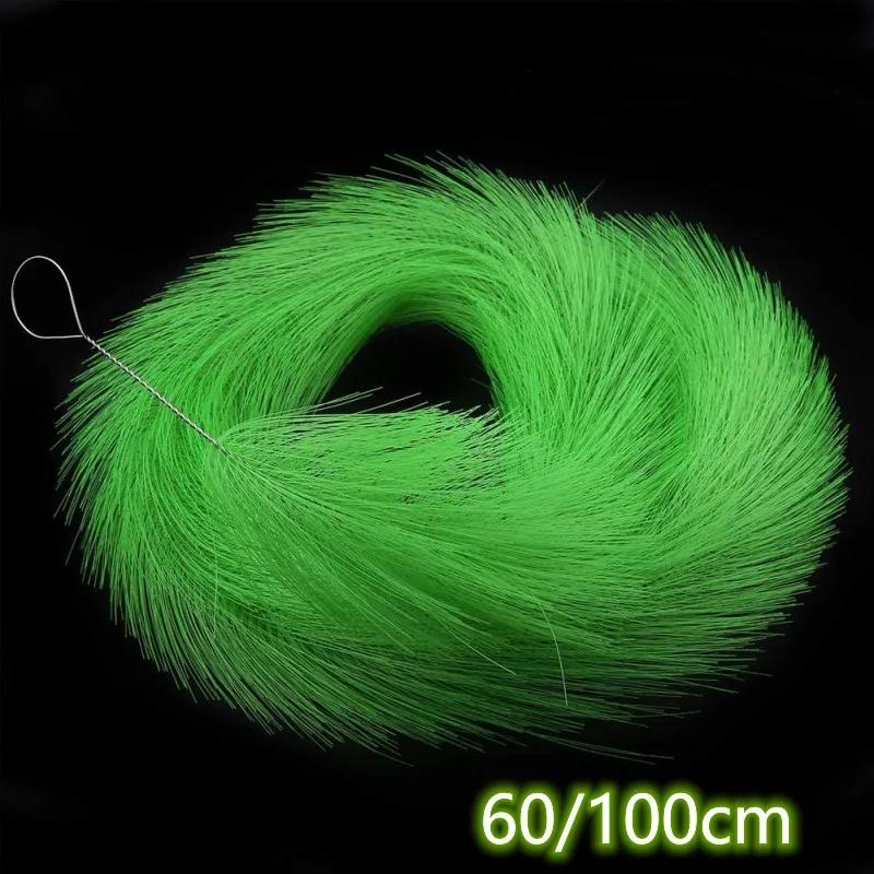 Filtre d'Étang à Poissons Koi, Brosse d'Éclosion, 60/100cm, Incubateur Biochimique pour Poisson Roug