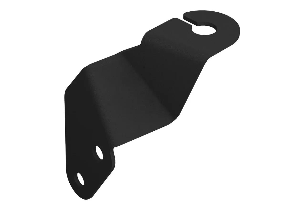 Pour Nissan Patrol Y61 support d'antenne NISSANY61 support de montage d'antenne base Nissan Y61 acce
