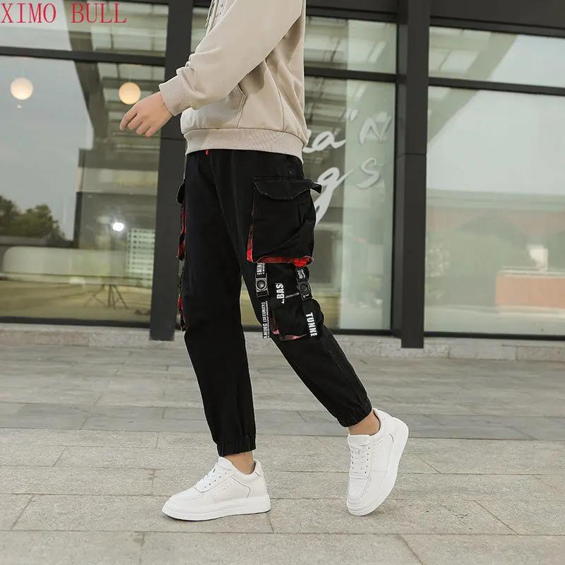 Chaussures De Sport en cuir blanc pour hommes, baskets rehaussantes invisibles De 10cm, grande taill