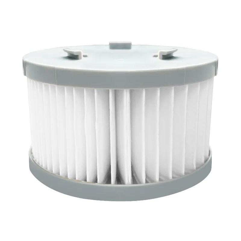 Filtre HEPA pour aspirateur à main sans fil JIMMY JV85 JV85 Pro H9 Pro A6 / A7 / A8