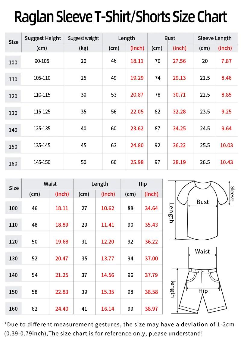 Ensemble de Jiu-Jitsu Tatami 2026 pour Hommes, Femmes et Enfants – T-shirts à Manches Courtes et Sho