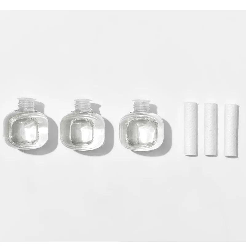 Déodorant de stérilisation automatique intelligent de liquide concentré de Purification pour le bac
