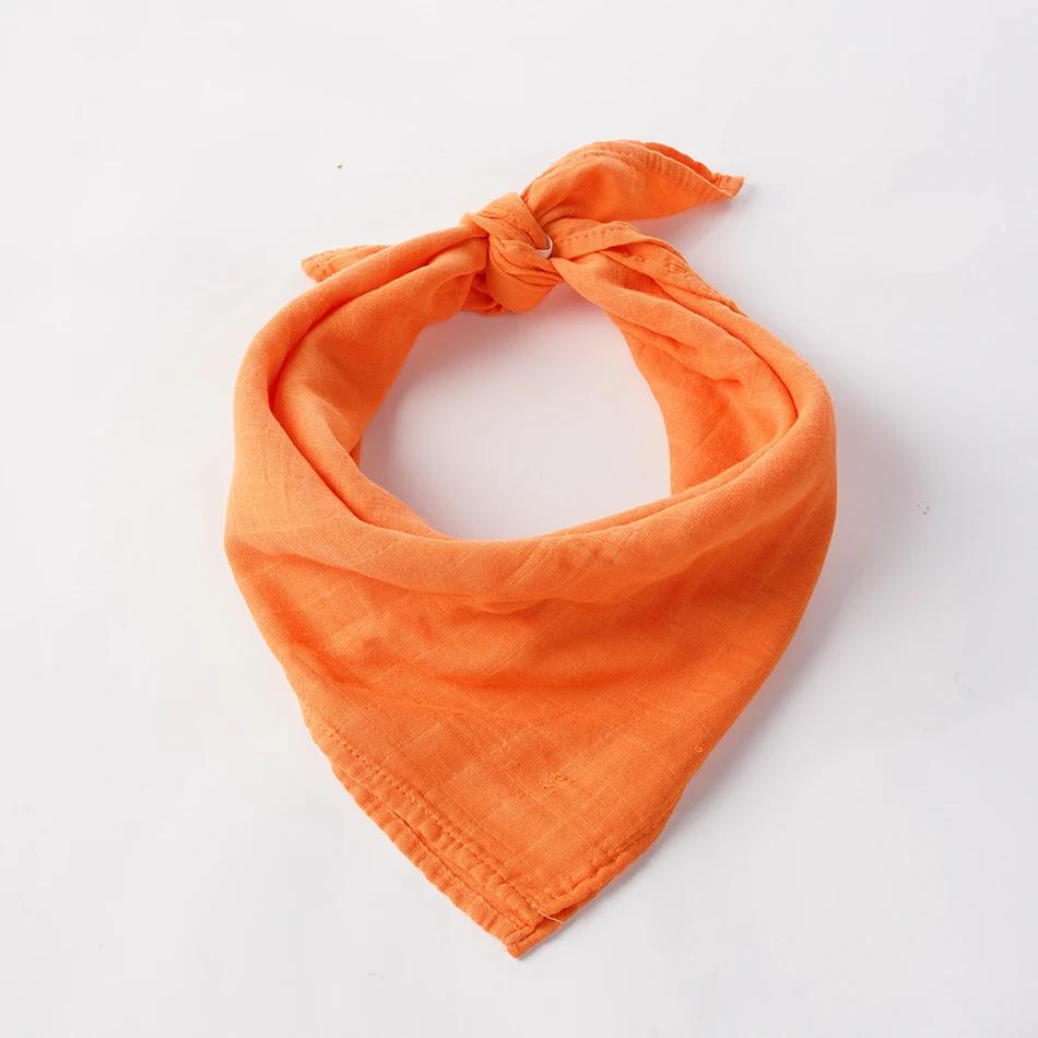 Kangobaby # Ma vie douce # Couverture multifonctionnelle en mousseline de coton et bambou, ensembl