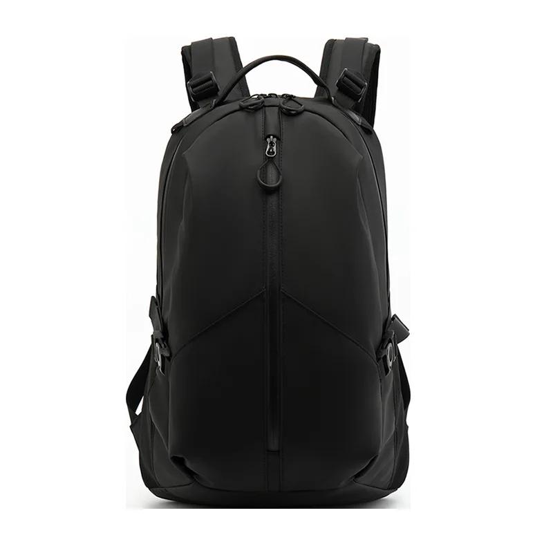 Sac à dos de moto étanche pour casque, pour hommes et femmes, grande capacité, cyclisme, voyage, ord