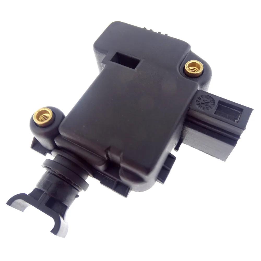 Actionneur de verrouillage de coffre arrière, servomoteur 3B 0959781 Pour VW Jetta Golf MK4 coccin