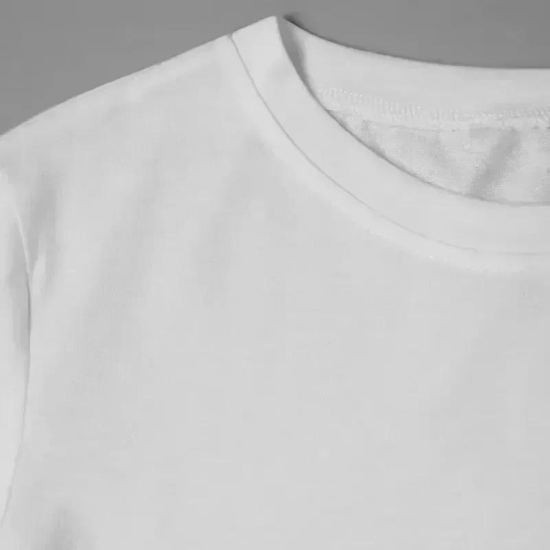 T-shirt d'été 2026 à col en V, motif carpes japonaises porte-bonheur, impression 3D, séchage rapide,
