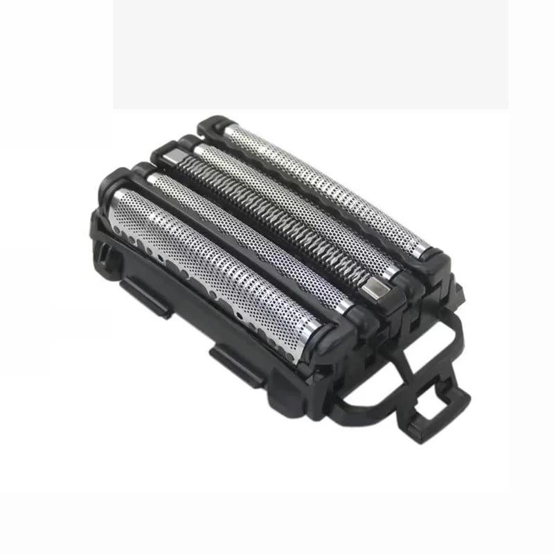 Lames de rechange pour rasoir électrique ES9032, jeu de feuilles pour p-anasonic ES-LV95-S ES-LV65-S
