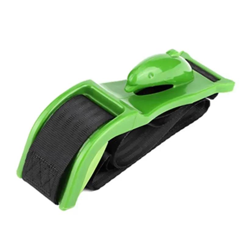 Ceinture de soutien du ventre de sécurité pour siège de voiture, pour femmes enceintes, mamans de ma