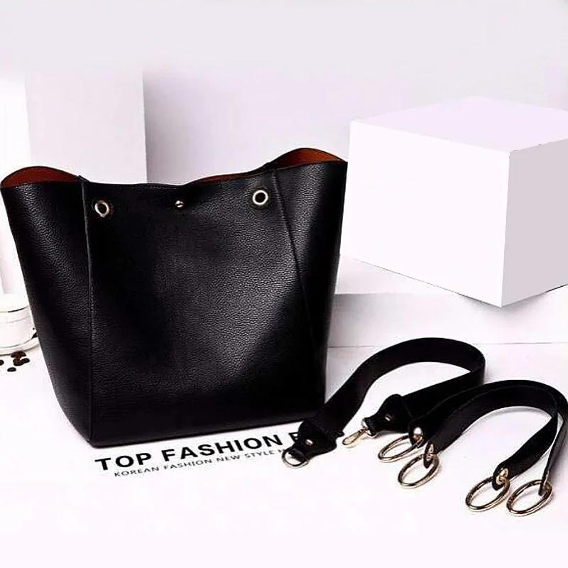 Grand sac fourre-tout pour femmes, sacs à main en cuir PU imperméable avec poignée supérieure, sac à
