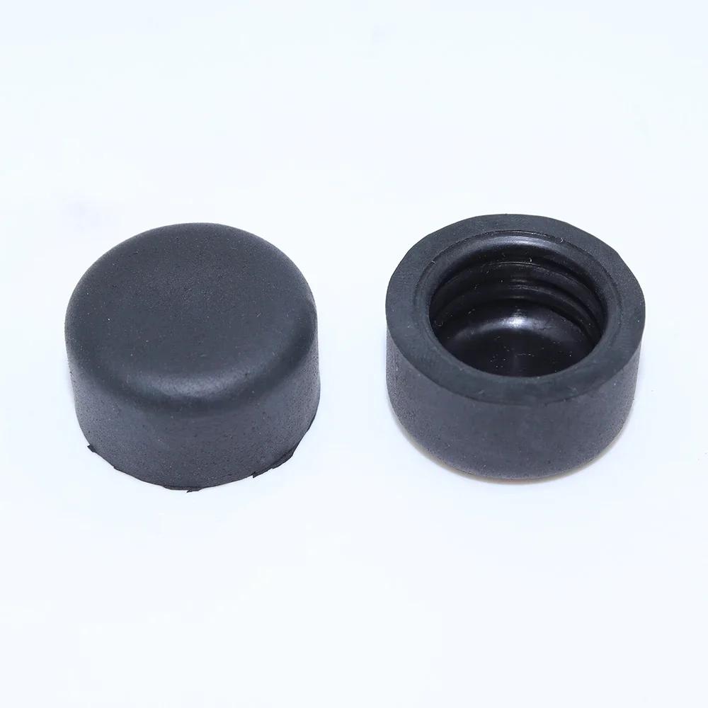 Couvercle de protection de pare-brise pour Renault Megane III MK3 Scala, couvercle de rechange pour