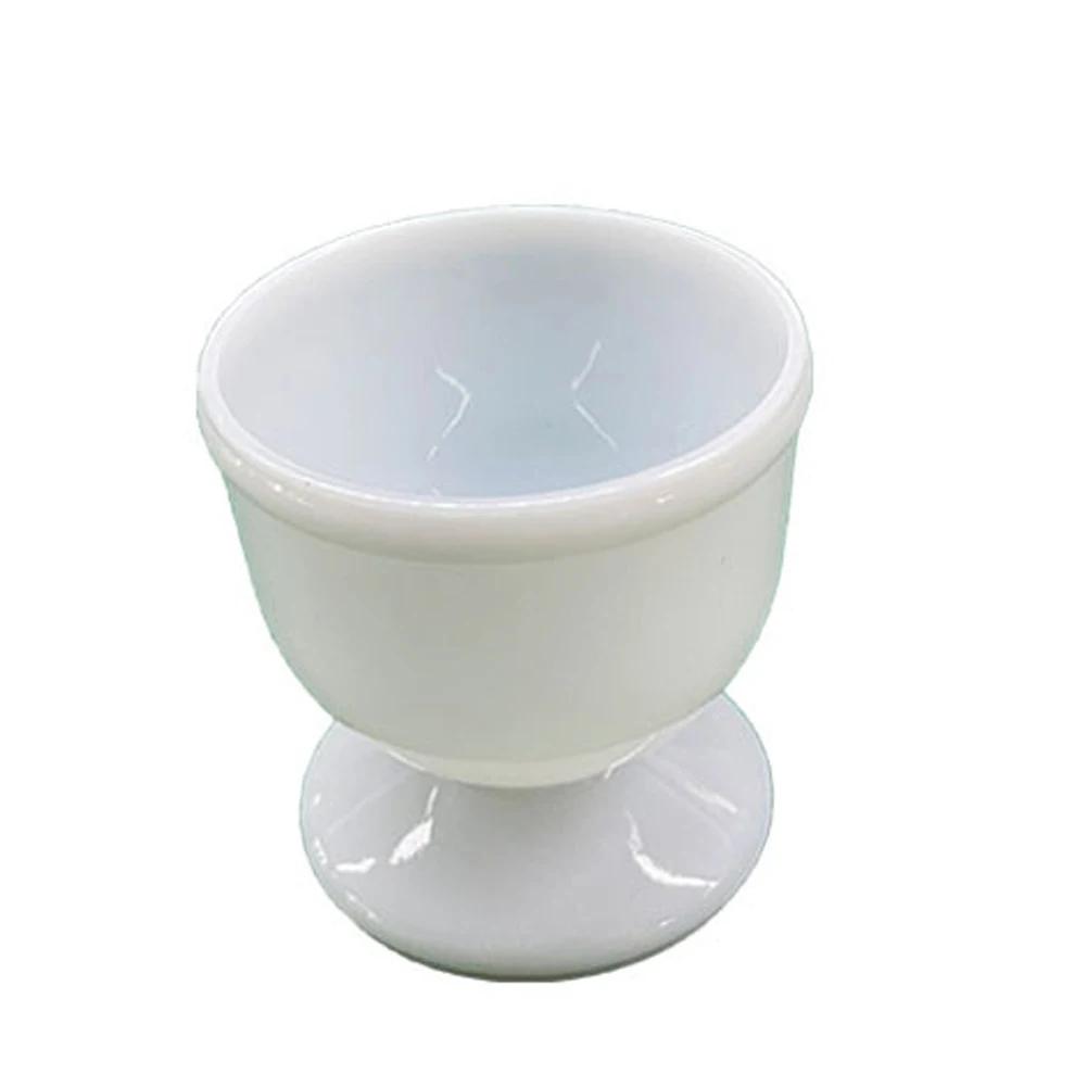 Porte-oeufs dur et doux, 4/8 pièces, porte-œufs durs et durs, nouveaux accessoires de cuisine en pla