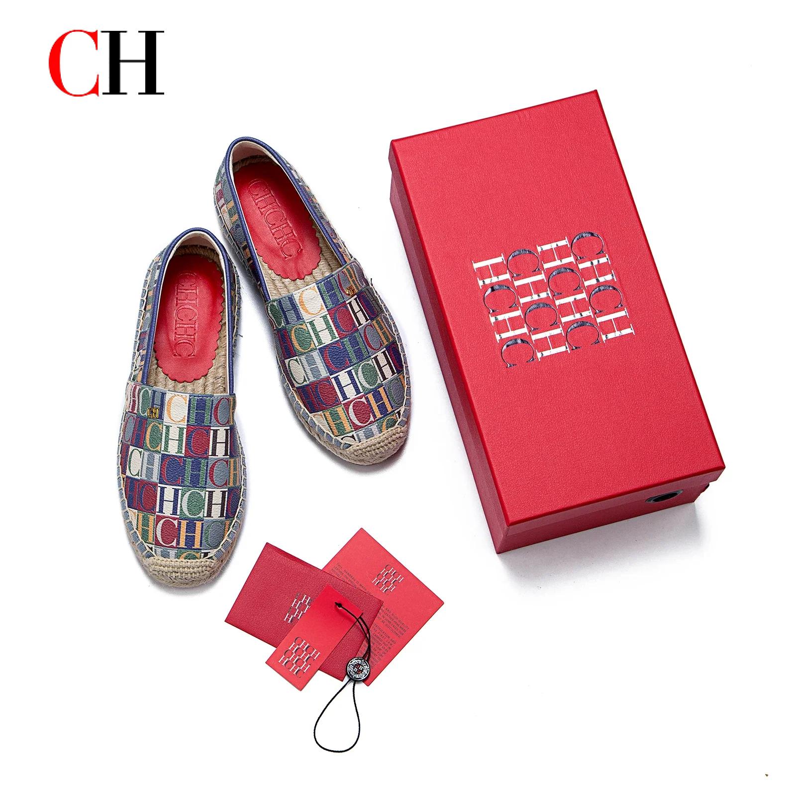 Chaussures décontractées respirantes pour hommes et femmes, chaussures de pull plates pour femmes, c