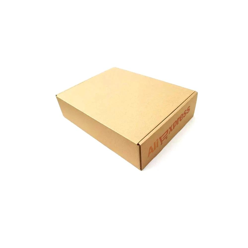Nouveau module STK5Q4U363J