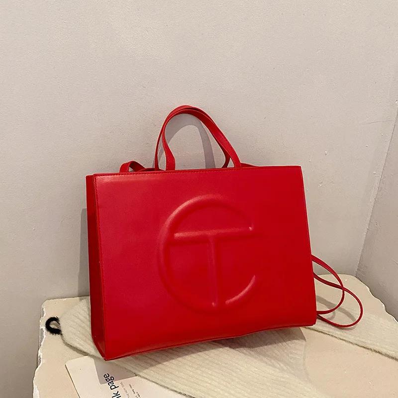  Sac à bandoulière de luxe pour femmes, fourre-tout Convertible, sac de travail polyvalent pour l