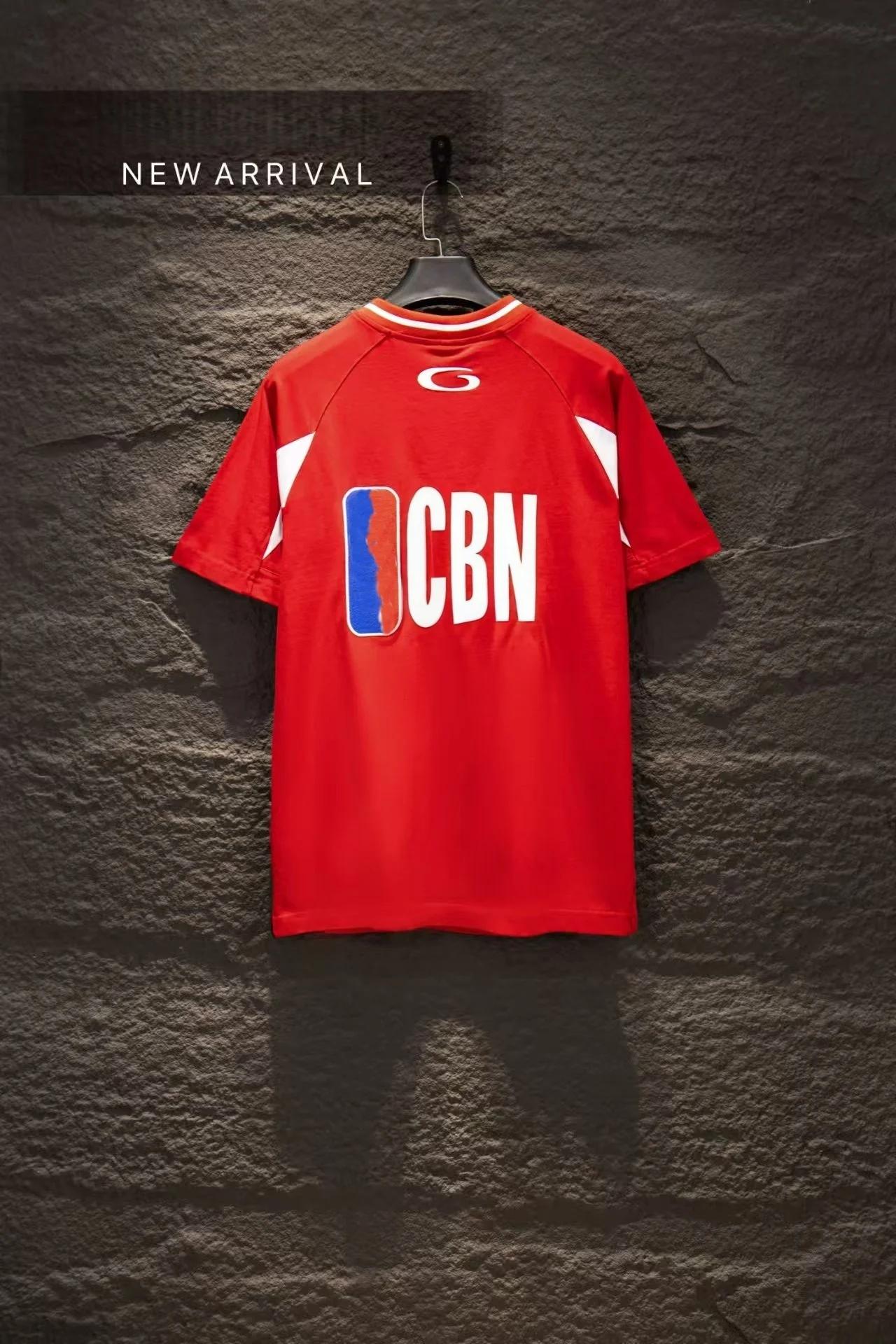 BLCCNIEGEA vêtements homme chemises vêtements d'été pour hommes livraison gratuite Paris B Sports t-