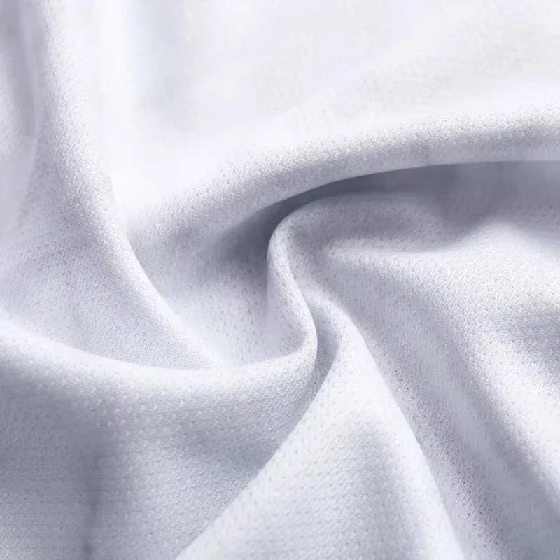 T-shirt imprimé en 3D 2026, maillot de la Belgique, séchage rapide, absorbant la transpiration, haut