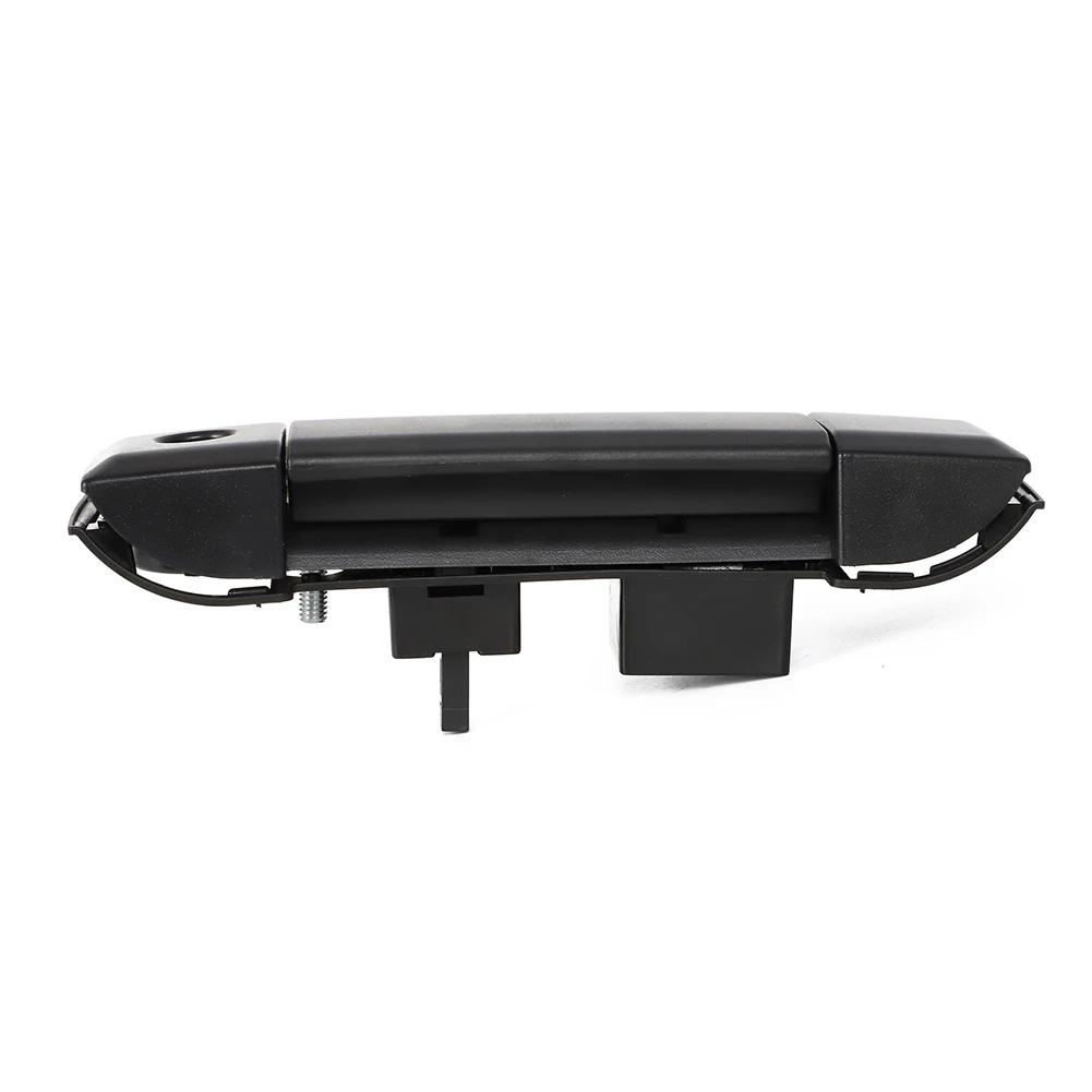Pour Kia Pregio Bongo III 1997 1998 - 2002 2003 2004 2005 poignée extérieure de porte coulissante dr