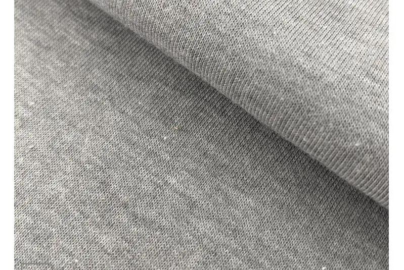 H-Helles-T-Shirt à Manches Courtes pour Homme, Décontracté, en Coton, avec Logo Populaire A-Angeles,