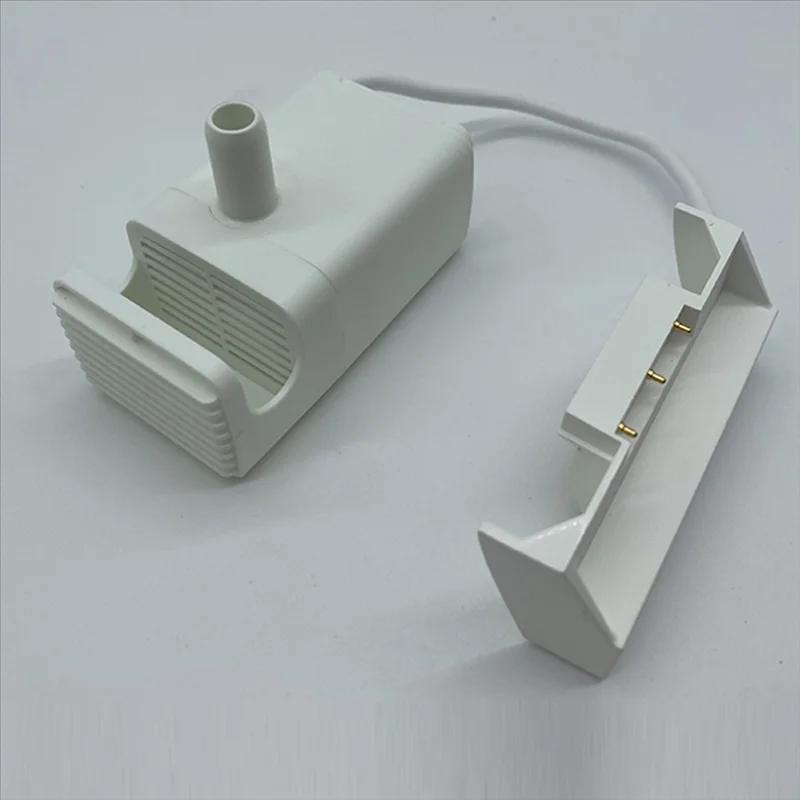 Pompe distributrice d'eau pour animaux de compagnie Xiaomi Mijia, haute qualité, moteur de réparatio