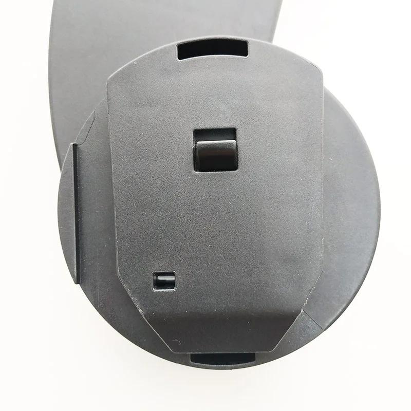 Adaptateur de poussette pour Cybex Gazelle S et Aton Cloud Q/Z + maxi-cosis, convertisseur de siège