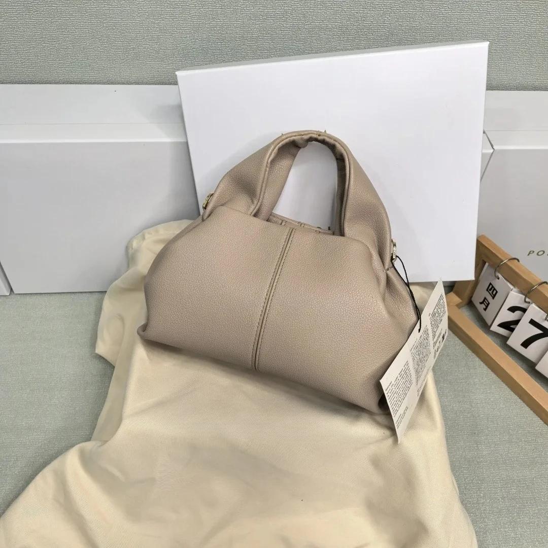 Sac à main classique pour femme, élégant et magnifique, qui rehausse le style, confortable et raffin