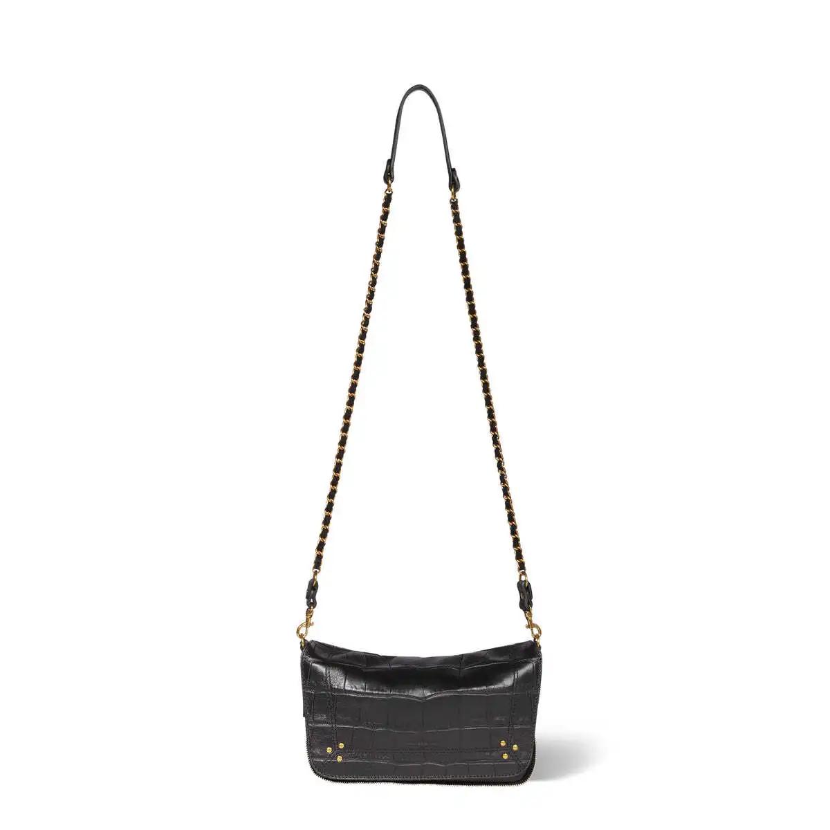 Sac à main de luxe de créateur, sac à bandoulière pour femme, sac bandoulière décontracté et tendanc