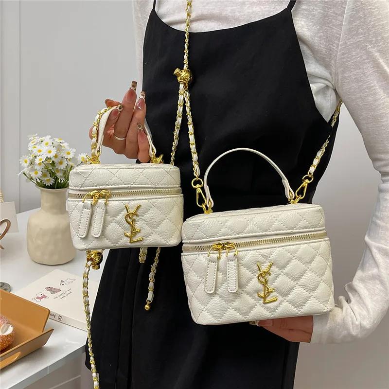 Sac structuré, sac à main de créateur unique avec poignée supérieure, sac à main de luxe abordable e