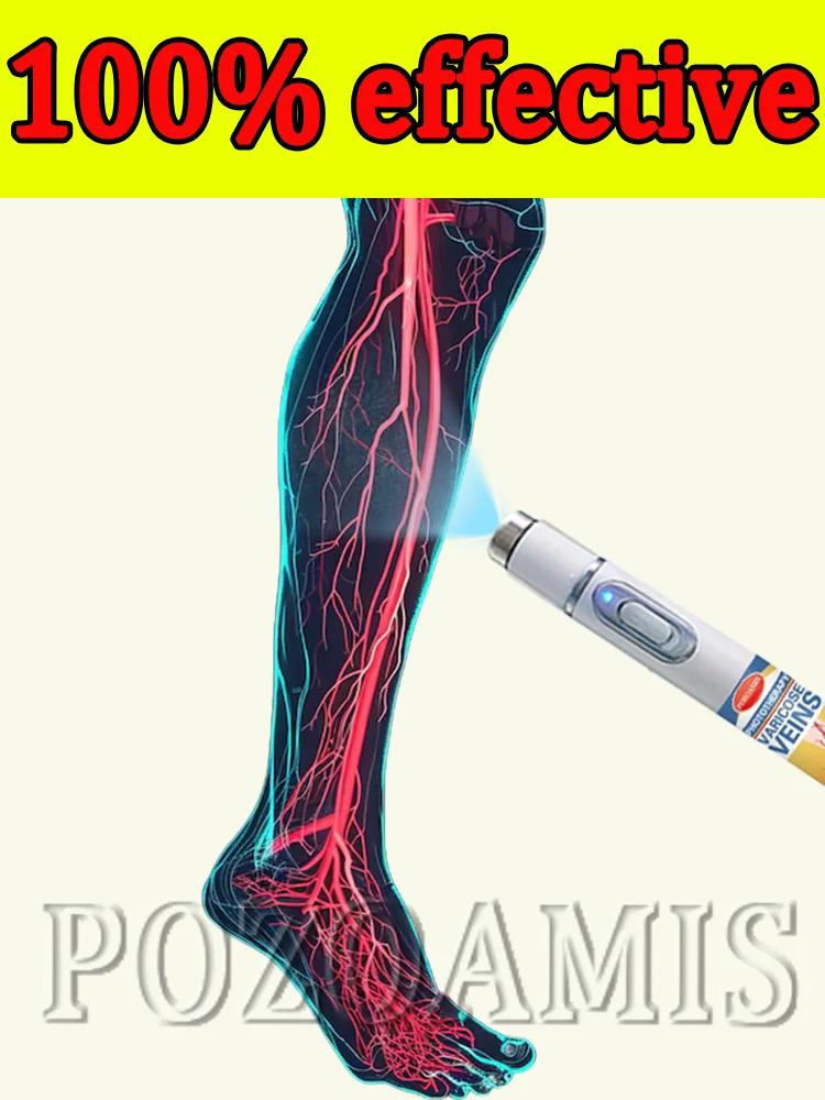 Une nouvelle génération de soins du corps pour favoriser la circulation sanguine